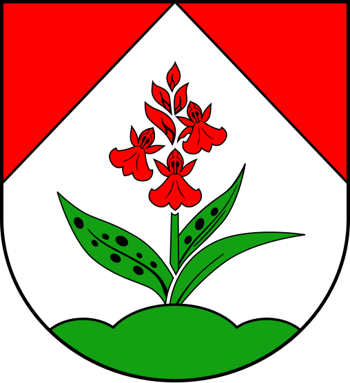 File:DEU Hüttblek COA.svg