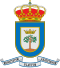 Escudo d'armas