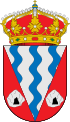 Escudo d'armas