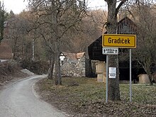 Gradiček.jpg