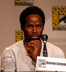 Harold Perrineau, Jr.jpg