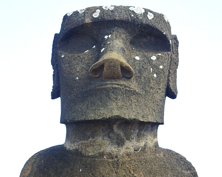 File:Isla de Pascua - 628 --.JPG