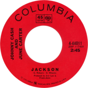 Jackson by Johnny Cash and June Carter US single.png