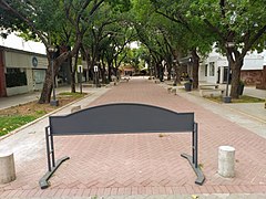 Peatonal Pellegrini (Funes).jpg