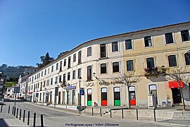 Penacova - Portugal (50357181992).jpg