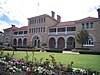 The Perth Mint, Perth, Western Australia