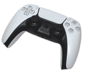 Gamepad do Playstation 5