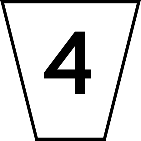 File:RR 4 jct.svg