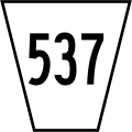 File:RR 537 jct.svg