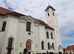 St. Marinus und Anianus Rott am Inn-8.jpg