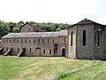 Grammontenserpriorat von Comberoumal