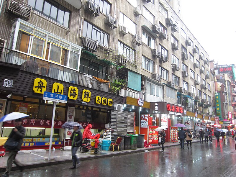 File:Shanghai (December 9, 2015) - 99.jpg