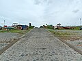 Thumbnail for File:Slipway, Lytham Promenade - geograph.org.uk - 3139707.jpg