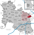 Tagmersheim Main category: Tagmersheim