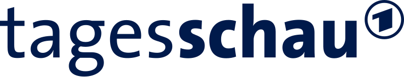 File:Tagesschau Logo 2015.svg