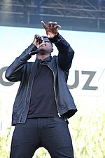 Thumbnail for File:Taio Cruz Supafest Eva Rinaldi Photography (5605616074).jpg