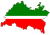 Tataristan Cumhuriyeti