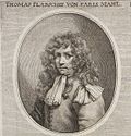 Thomas Blanchet