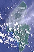 Tinian Landsat.jpg