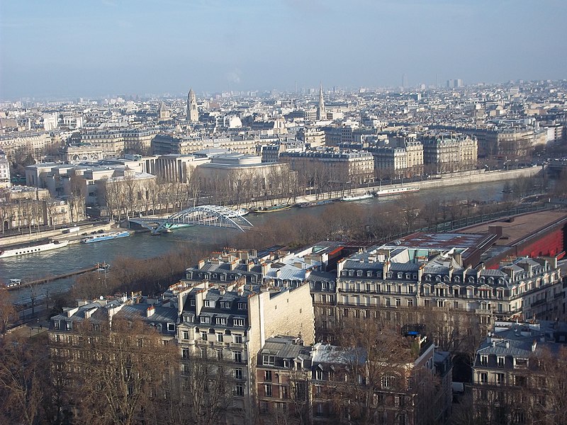 File:Top view from eiffel.JPG