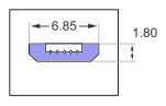 Typ Micro-B