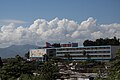 Universidad de Oriente