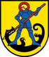 Blason de Rümlingen