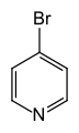 4-bromopiridin