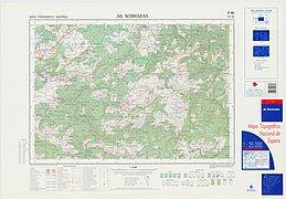 MTN25-0007c4-2003-As Somozas.jpg