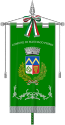 Masciago Primo – Bandiera