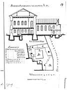 Cross-section, 1881