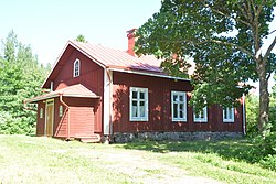 Nuckari skolmuseum 01.jpg