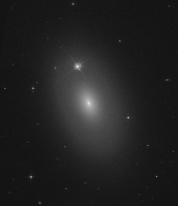 NGC 3056