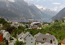 Odda-Hardangerfjord.jpg