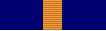 File:Order of Kutuzov 1 Ribbon.svg