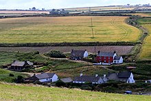 Abereiddy - panoramio (1).jpg