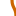 Unknown route-map component "STR2h+r ochre" + Unknown route-map component "SHI1+r" + Unknown route-map component "v-SHI1l ochre"