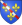 icône décorative