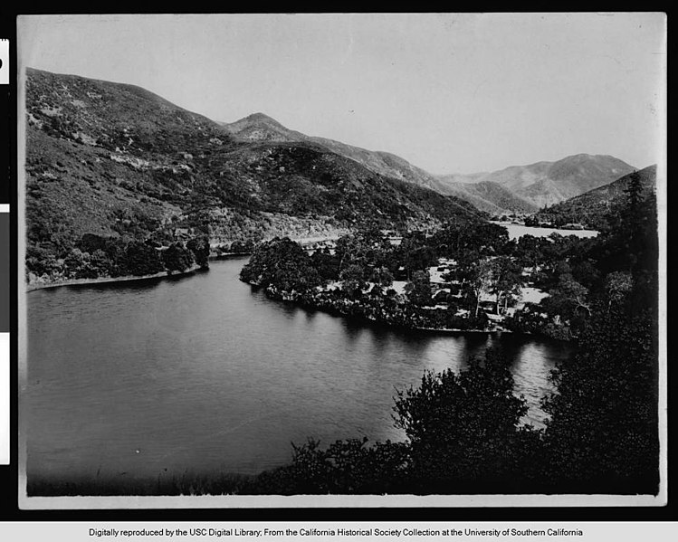 File:Blue Lakes in Lake County ca1910.jpg