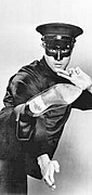 Bruce Lee as Green Hornet 1966 (cropped).jpg