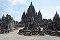 Candi Sewu