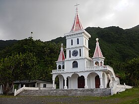 Tuatafa