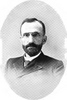 Charles B. Moores