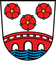 Wappen