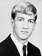 David Lynch (1964 yearbook portrait).jpg