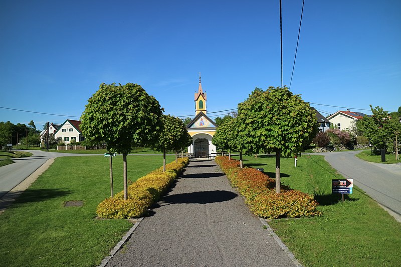 File:Dobl Ortskapelle 03.jpg