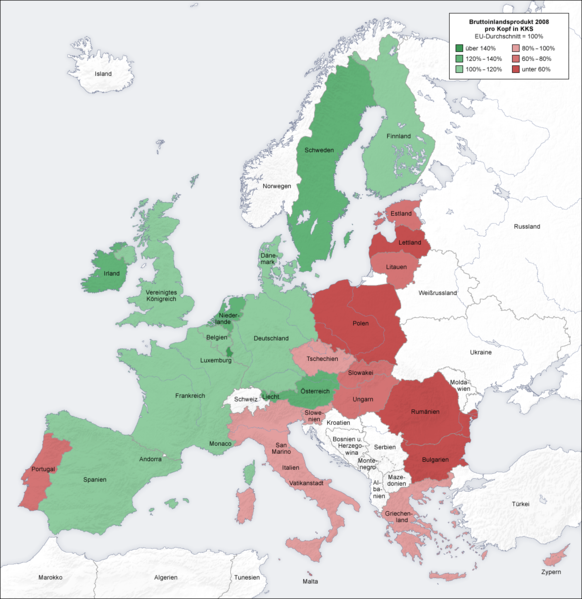 File:European union gdp map de.png