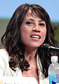 Elizabeth Rodriguez (2015)