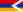 Republic of Artsakh