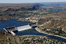 Grand Coulee Dam aerial.jpg